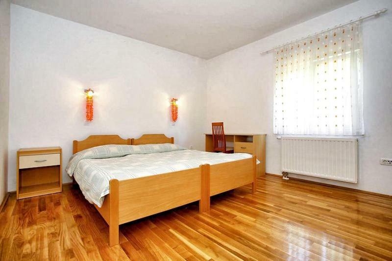 Miro Apartment Zadar Exterior foto